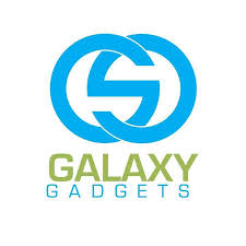 Gadget Galaxy
